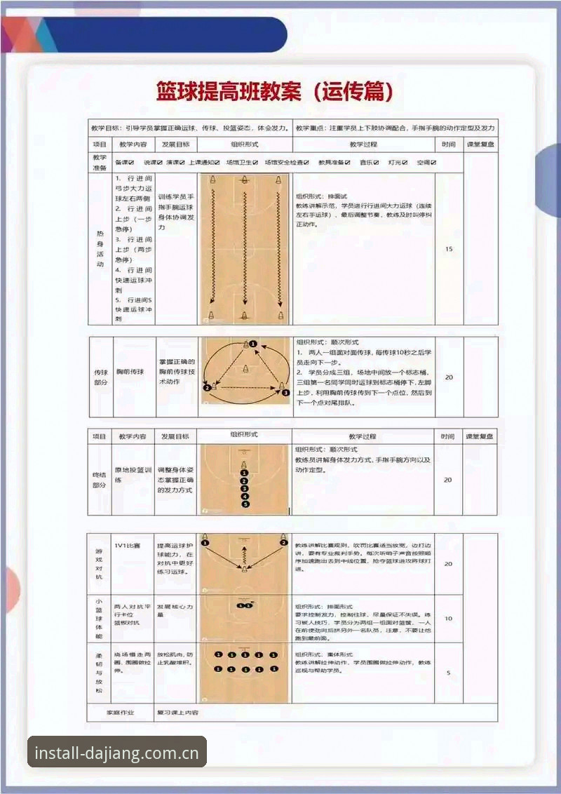 大江体育使用教程哪个好 大江体育使用教程哪个好:主流方案详细对比与实操指南